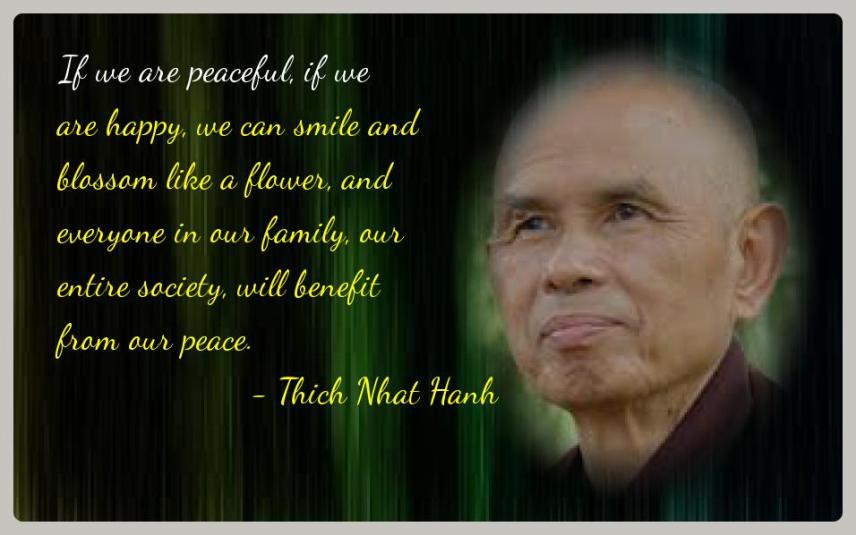 thich_nhat_hanh_peace_quotes_3